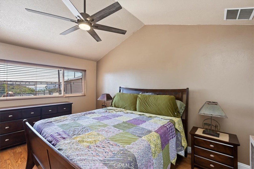 333 Mount Shasta Drive