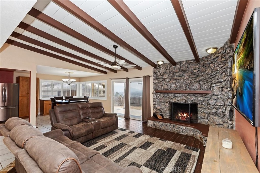 333 Mount Shasta Drive