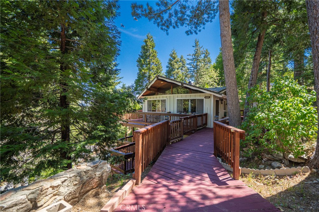 24495 Geneva Drive