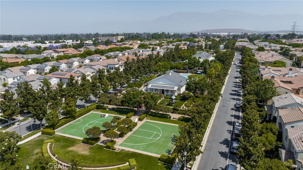 4078 E Heritage Lane