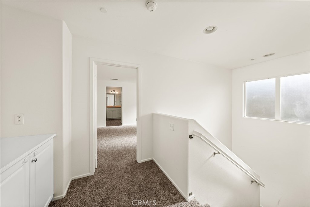 4078 E Heritage Lane