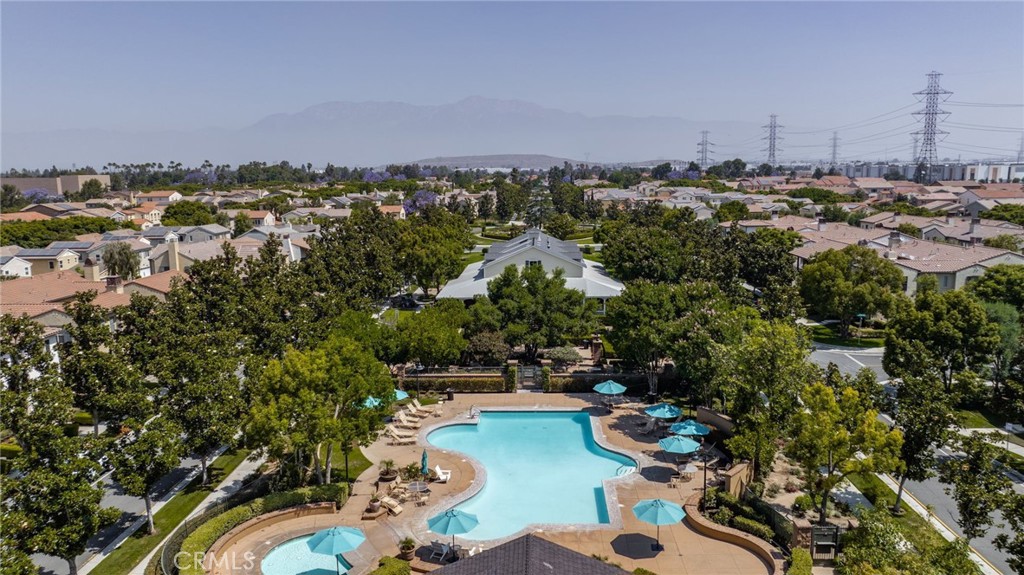 4078 E Heritage Lane