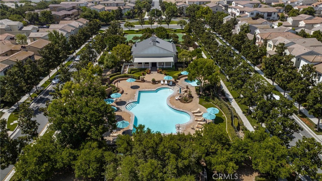 4078 E Heritage Lane