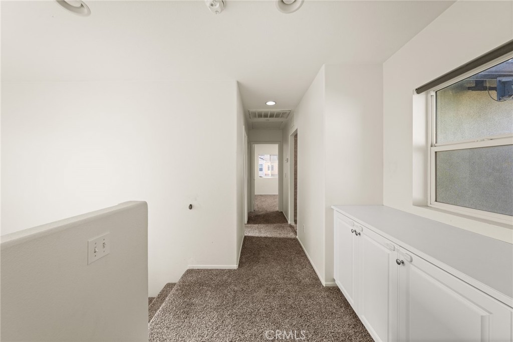 4078 E Heritage Lane