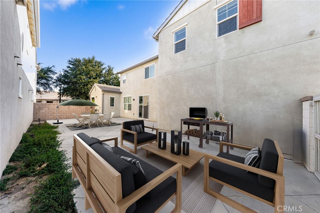 4078 E Heritage Lane