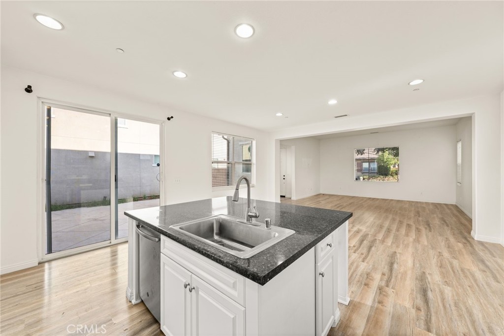 4078 E Heritage Lane