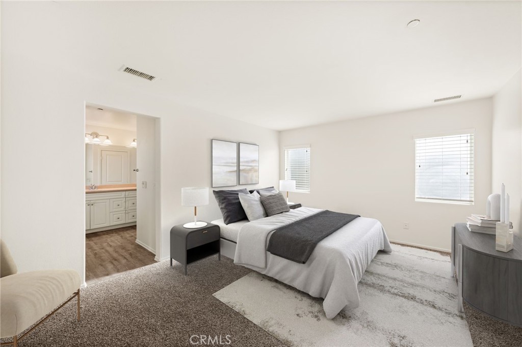 4078 E Heritage Lane