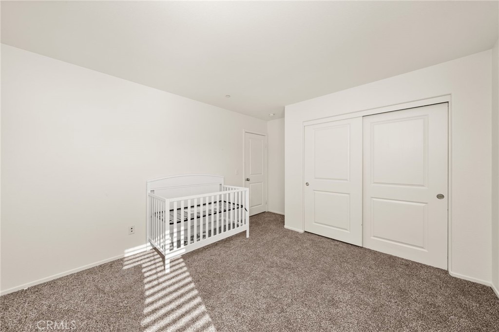 4078 E Heritage Lane