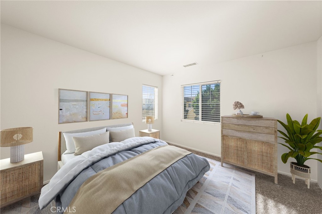 4078 E Heritage Lane