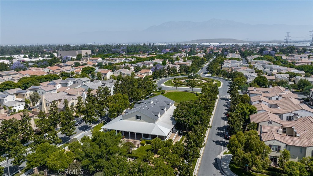 4078 E Heritage Lane