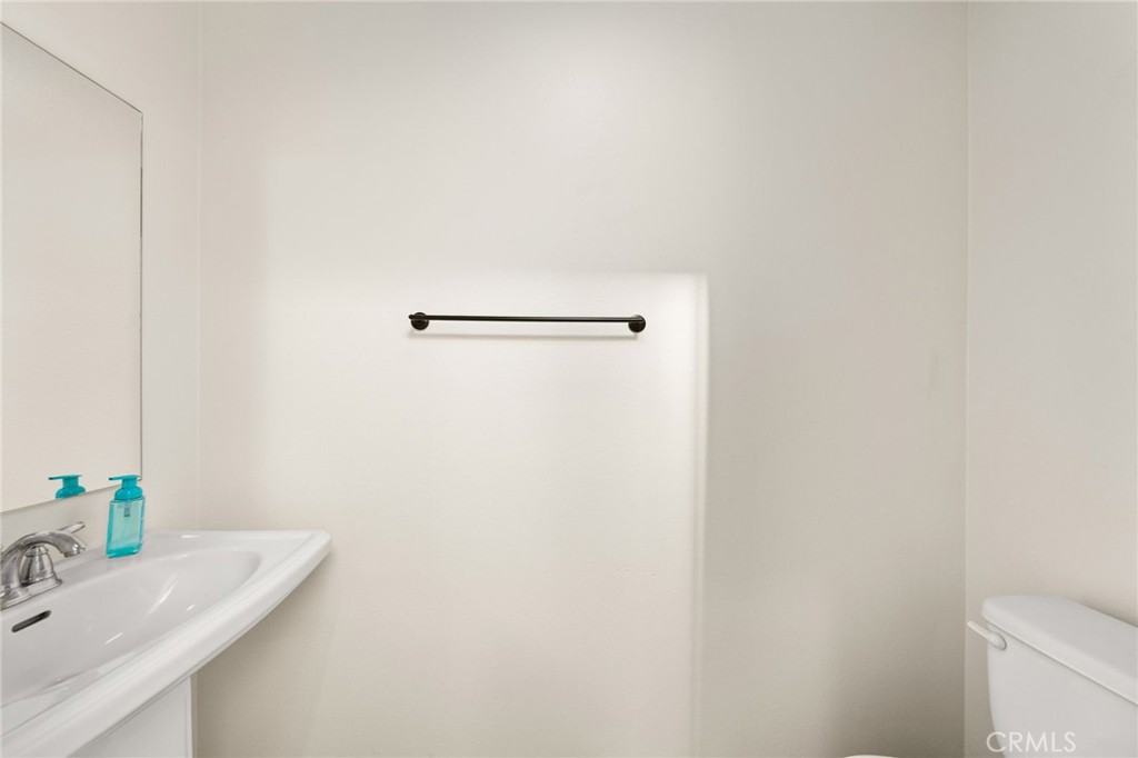 4078 E Heritage Lane