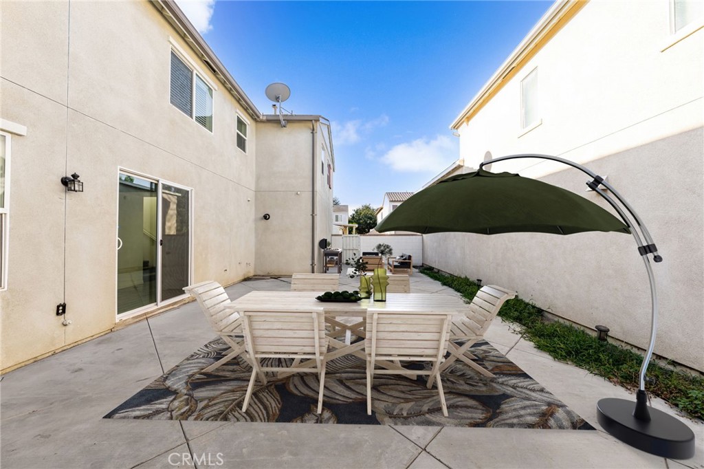 4078 E Heritage Lane