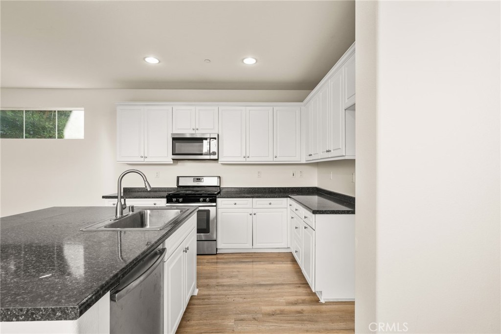 4078 E Heritage Lane