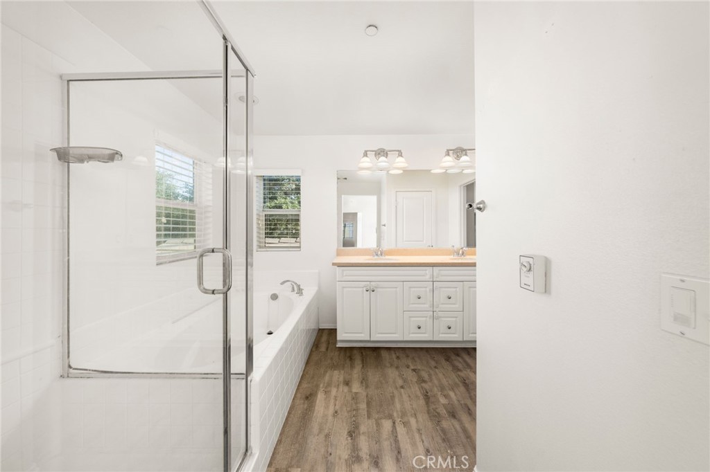 4078 E Heritage Lane