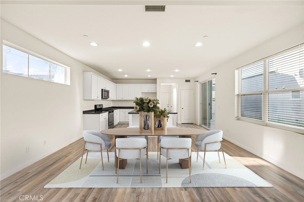 4078 E Heritage Lane