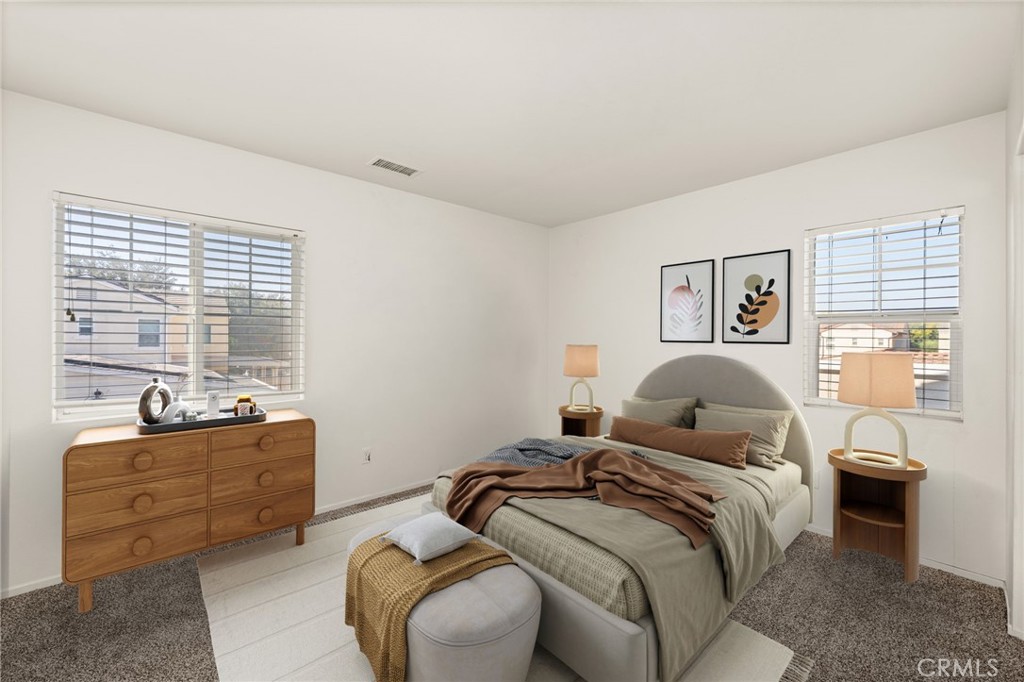 4078 E Heritage Lane