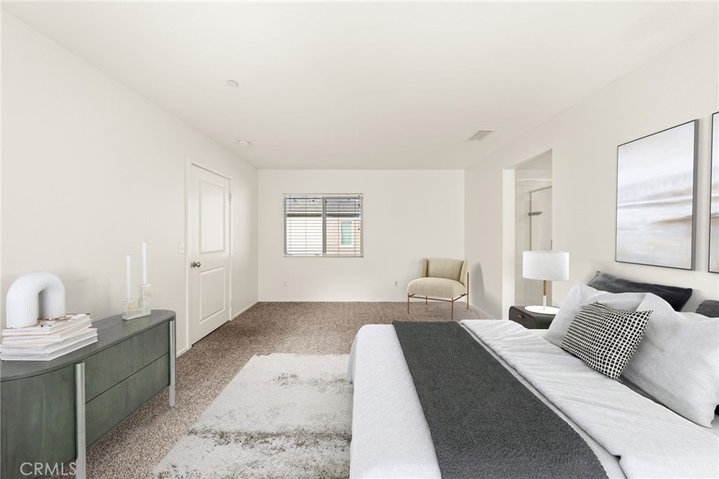 4078 E Heritage Lane