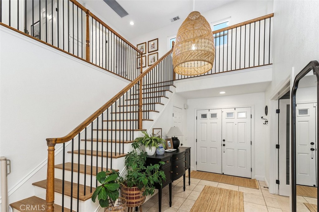 342 Selkirk Drive