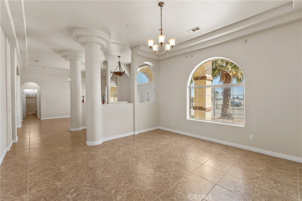 11076 Yuba Road