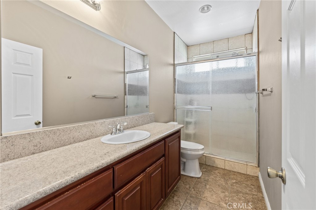 11076 Yuba Road