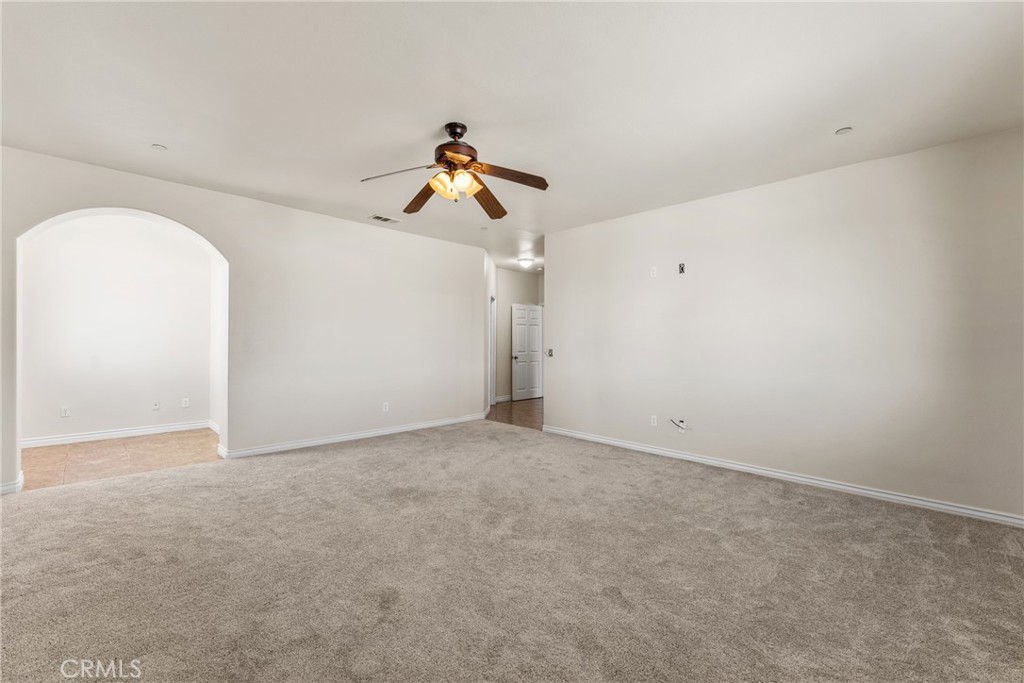 11076 Yuba Road