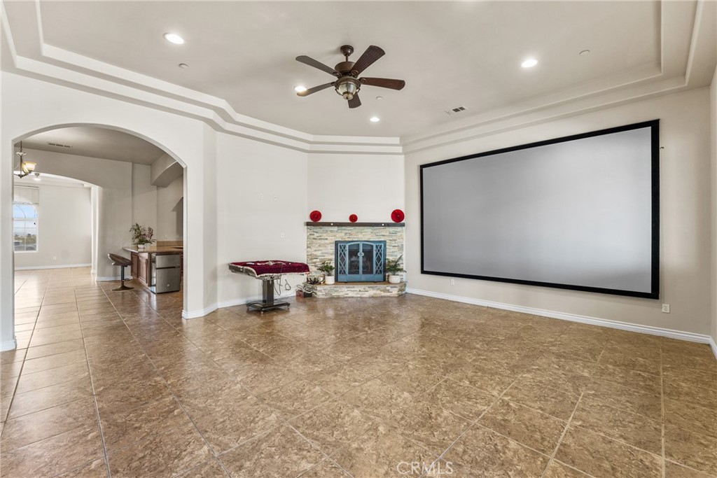 11076 Yuba Road