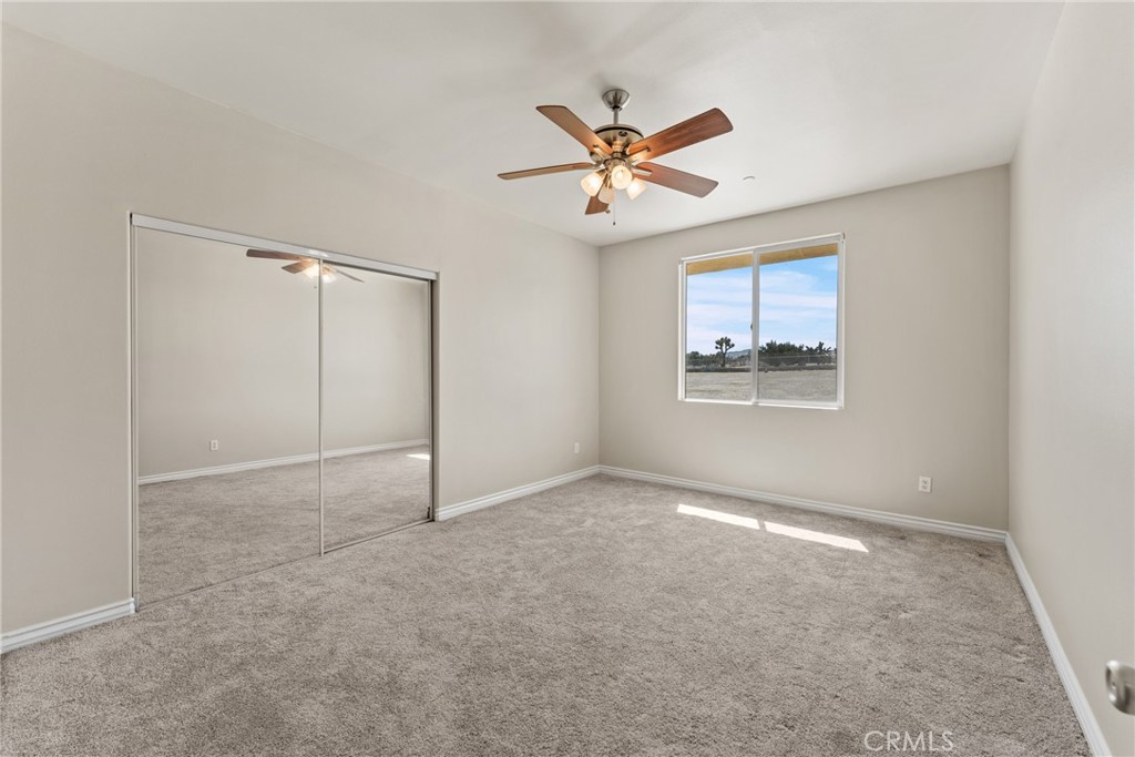 11076 Yuba Road