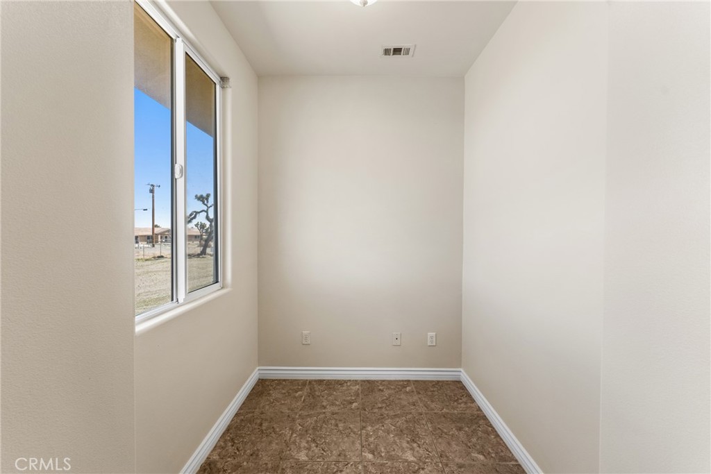11076 Yuba Road
