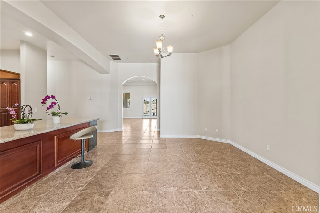 11076 Yuba Road