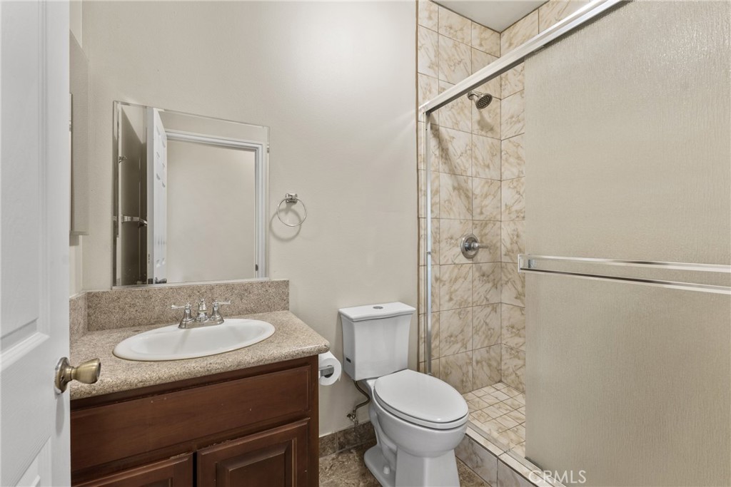 11076 Yuba Road