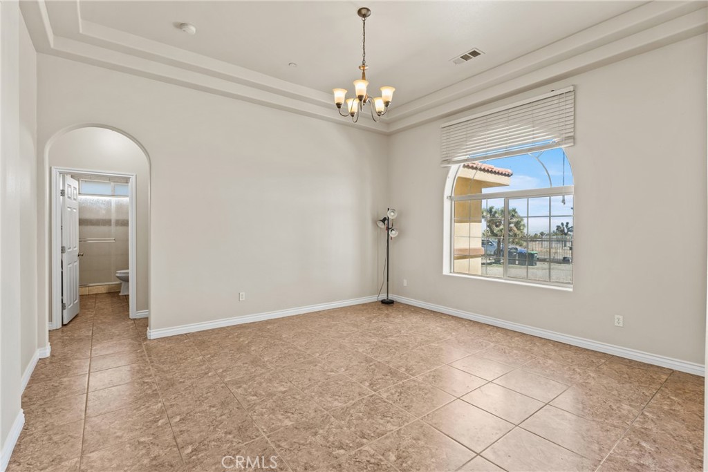 11076 Yuba Road