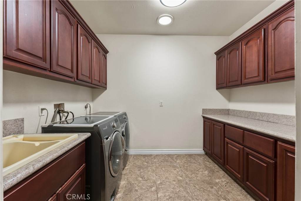 11076 Yuba Road