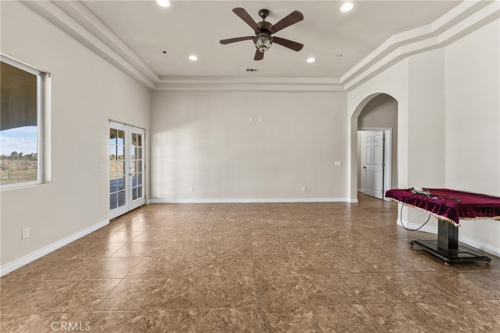 11076 Yuba Road