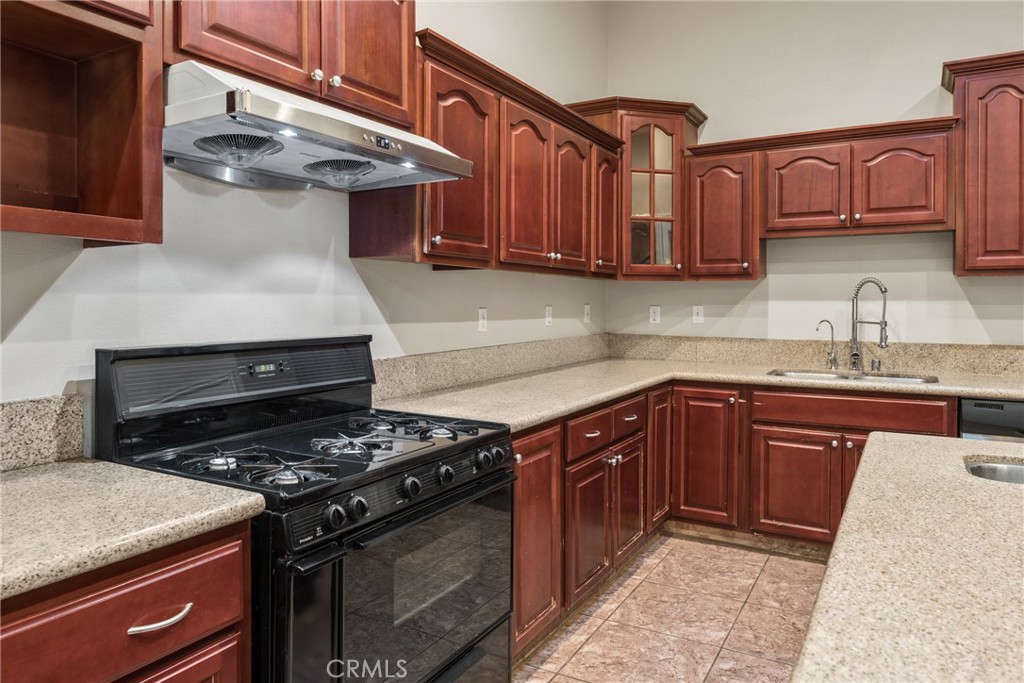 11076 Yuba Road