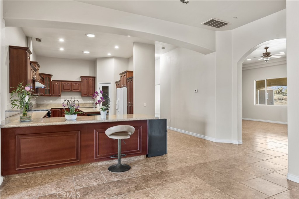 11076 Yuba Road
