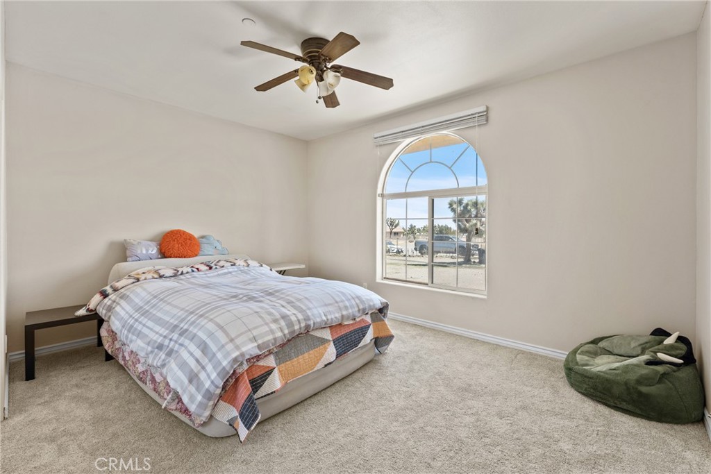 11076 Yuba Road