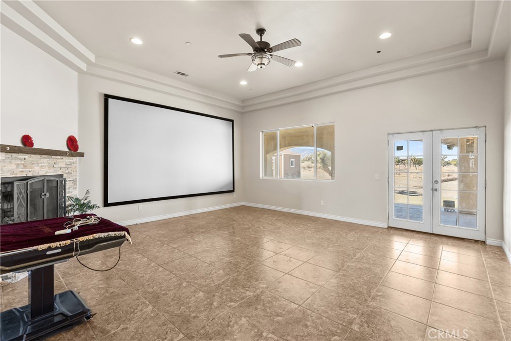 11076 Yuba Road