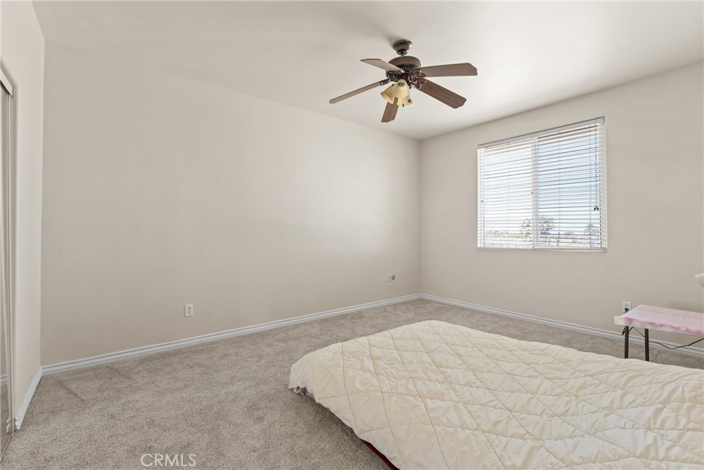 11076 Yuba Road