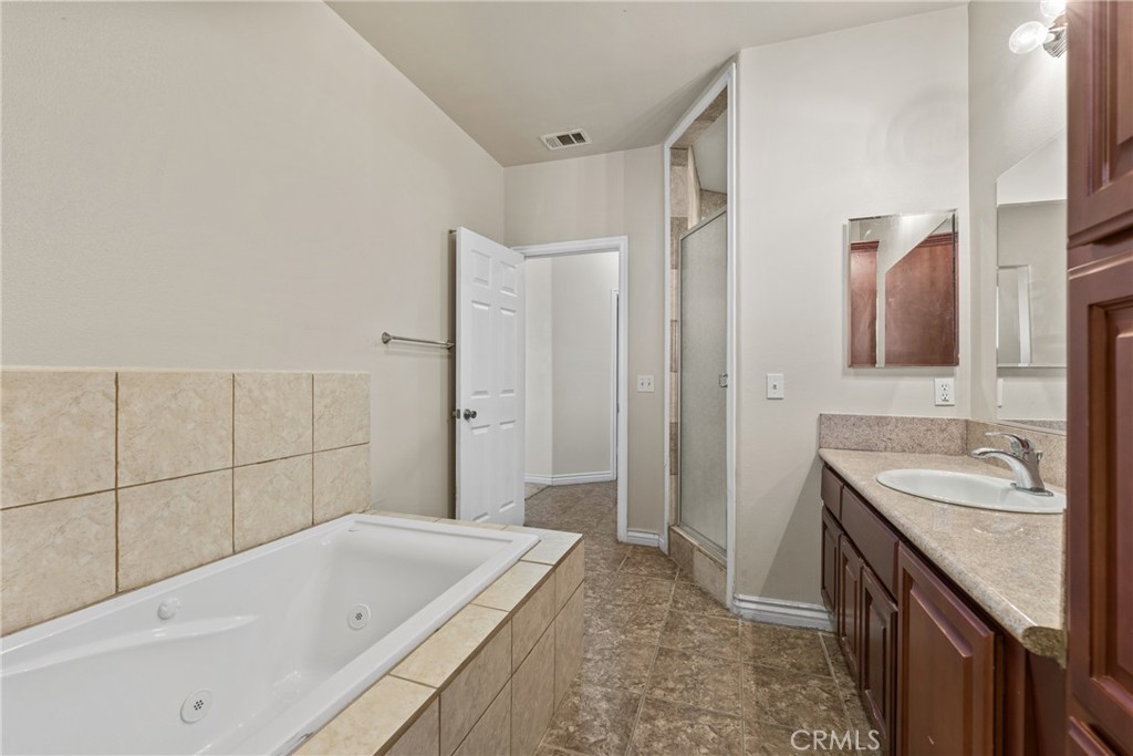 11076 Yuba Road