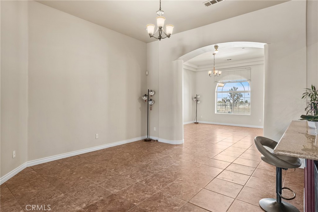 11076 Yuba Road