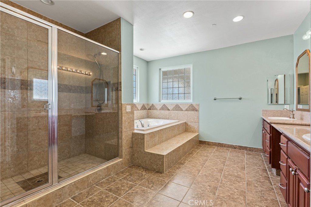 11076 Yuba Road