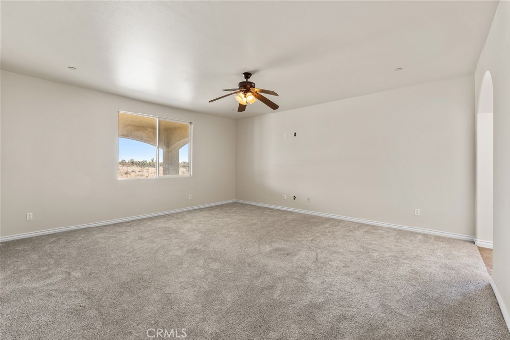 11076 Yuba Road