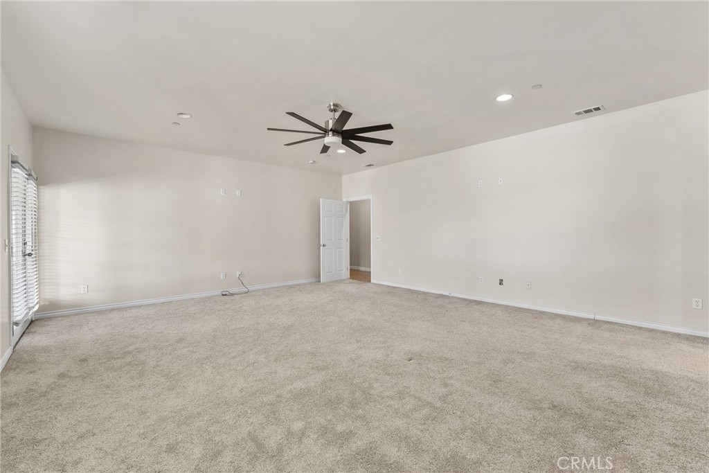 11076 Yuba Road