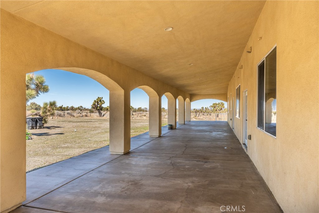 11076 Yuba Road