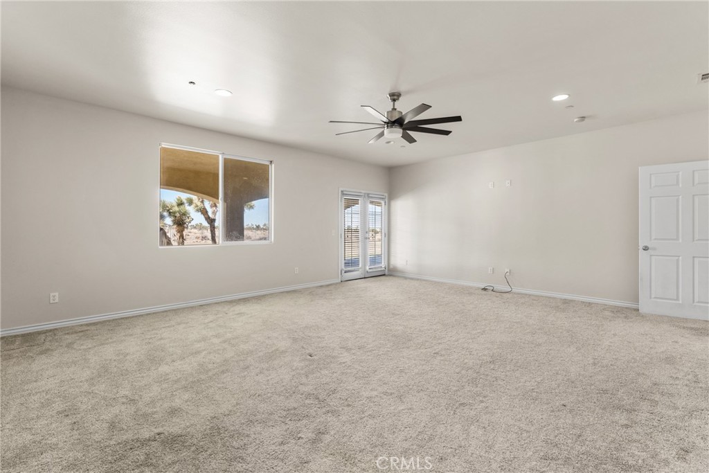 11076 Yuba Road