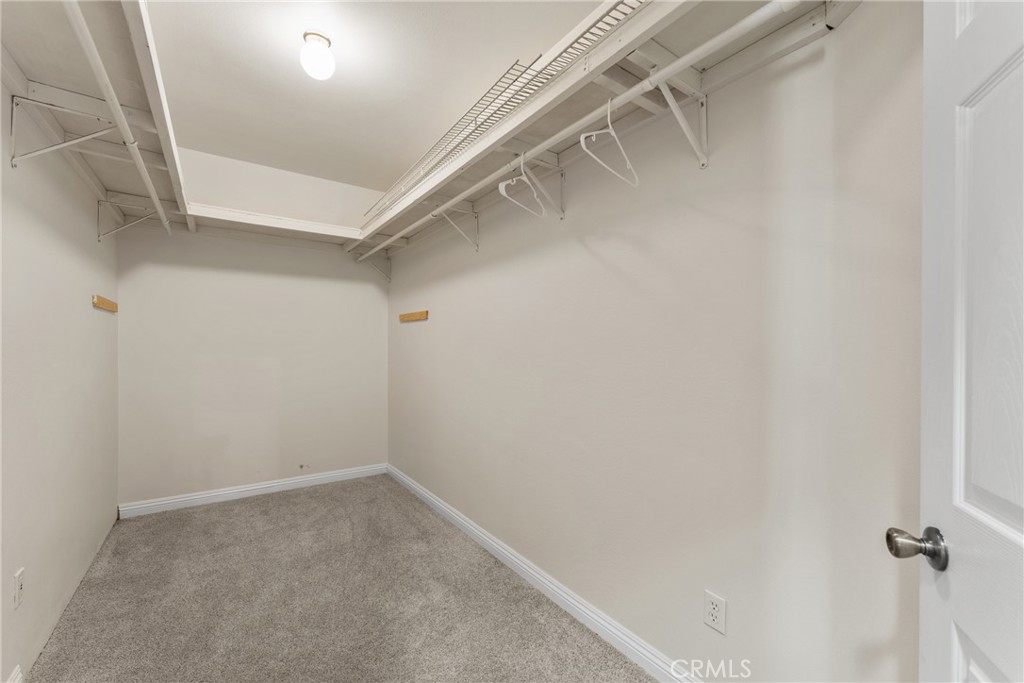 11076 Yuba Road