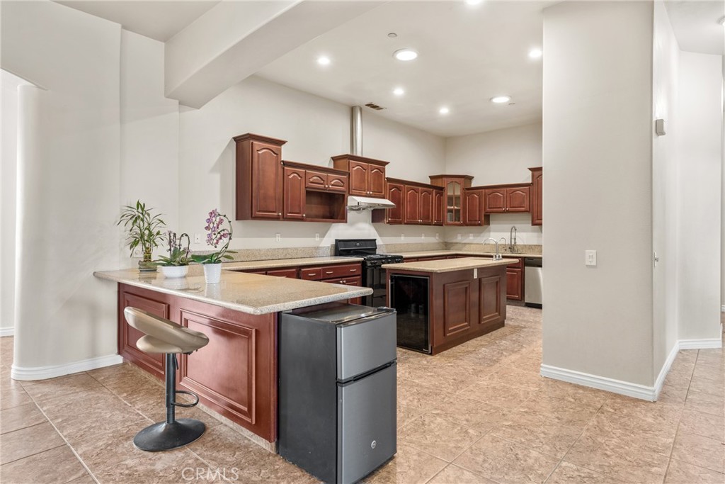 11076 Yuba Road