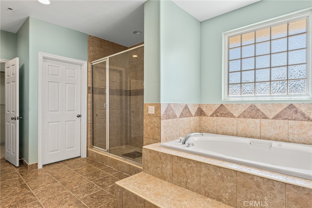 11076 Yuba Road