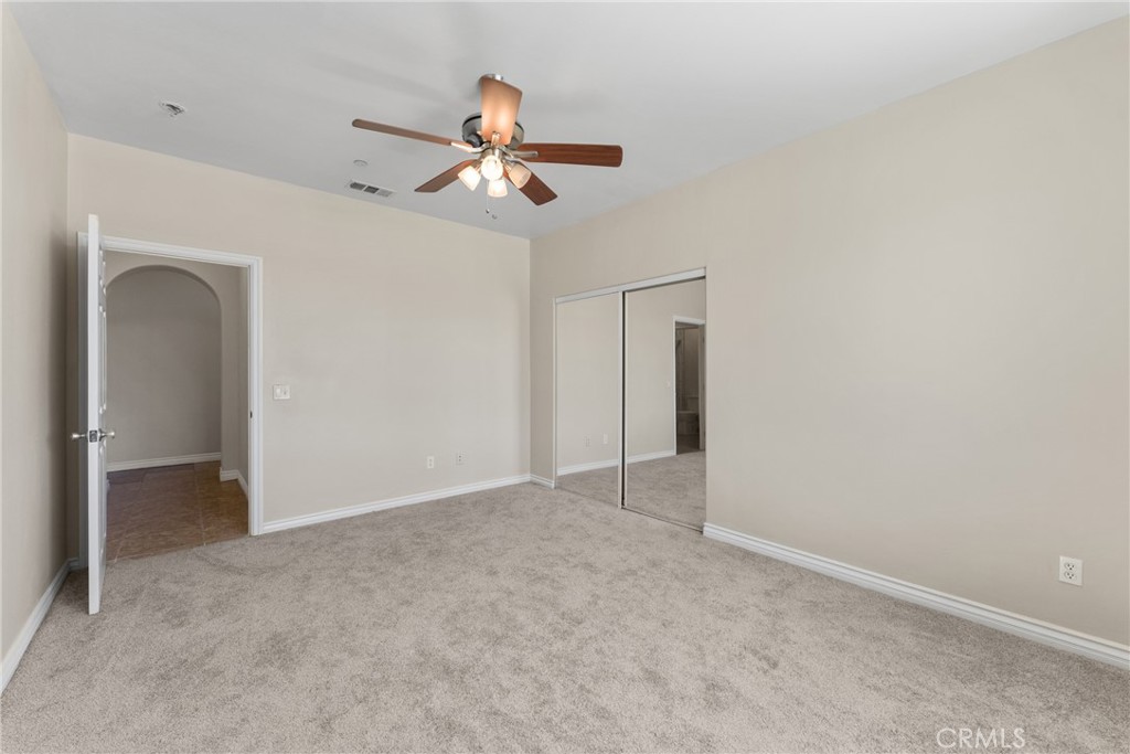 11076 Yuba Road
