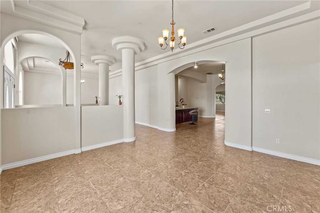 11076 Yuba Road
